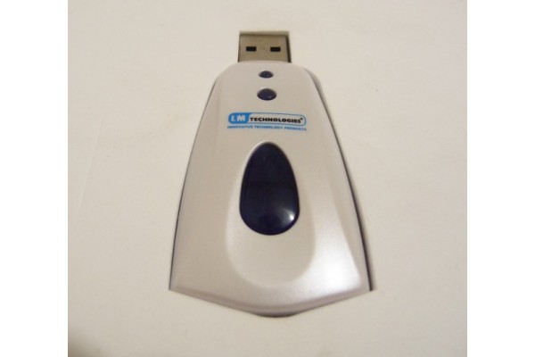 Sim Master 2G/3G, LM-022, 3021709, LM Technologies (14 Days Warrenty on Entire Stock)